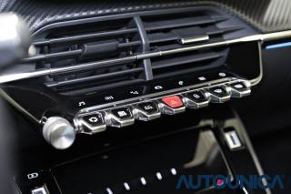 PEUGEOT 208 usata, con Bluetooth
