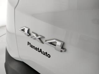 JEEP Renegade usata, con Bracciolo
