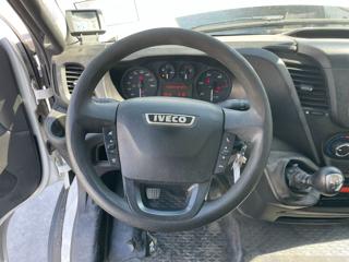 IVECO Daily usata 11