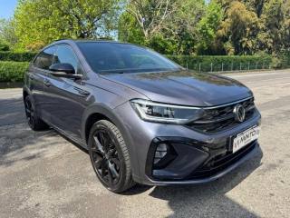 VOLKSWAGEN Taigo usata, con Airbag Passeggero