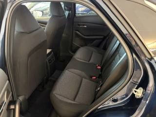 MAZDA CX-30 usata, con ESP