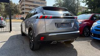 PEUGEOT 2008 usata, con Airbag Passeggero