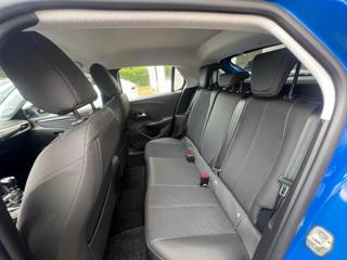 OPEL Corsa usata, con Servosterzo