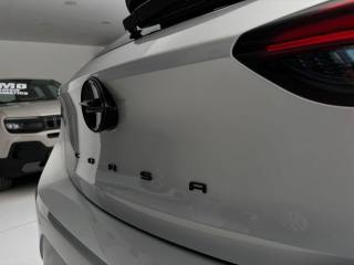 OPEL Corsa usata, con Controllo trazione