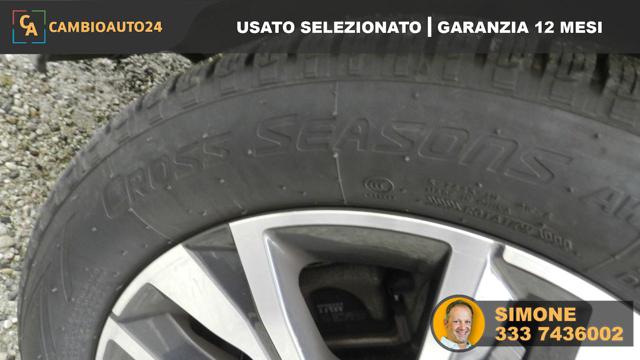 PEUGEOT 508 usata 116