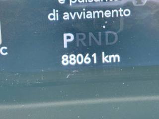 JEEP Wrangler usata, con Touch screen