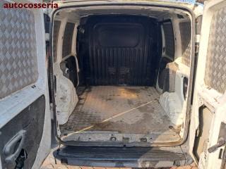 FIAT Doblo usata 6