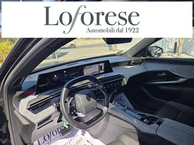 PEUGEOT 5008 usata, con Chiusura centralizzata