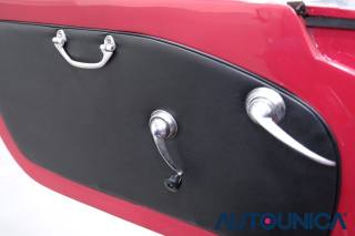 ALFA ROMEO Giulietta usata 26