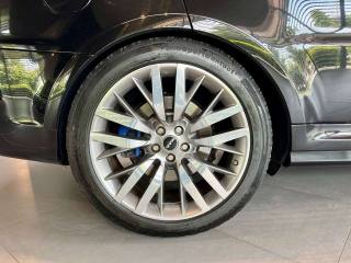 LAND ROVER Range Rover Sport usata, con Airbag Passeggero