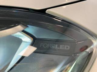 FORD Fiesta usata, con Chiusura centralizzata telecomandata