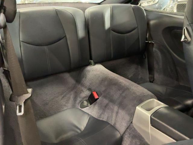 PORSCHE 911 usata, con Climatizzatore