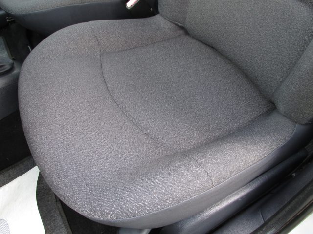 RENAULT Clio usata 31