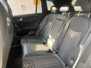 VOLKSWAGEN Tiguan usata, con Fari LED