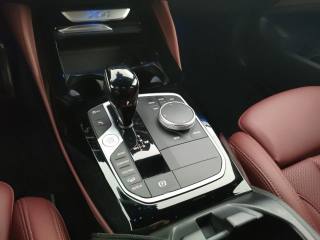 BMW X4 usata, con Sistema di navigazione