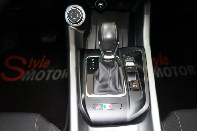 ALFA ROMEO Tonale usata, con Cerchi in lega