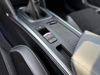 RENAULT Megane usata, con Climatizzatore