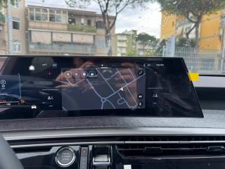 PEUGEOT 3008 usata, con Autoradio