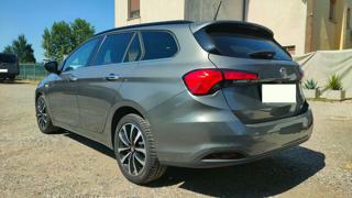 FIAT Tipo usata, con Alzacristalli elettrici