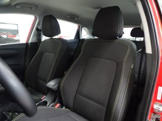 HYUNDAI i20 usata, con Cruise Control