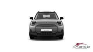 MINI Aceman usata 7