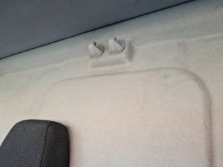 FORD Transit usata 28
