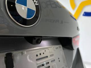 BMW 118 usata, con Cronologia tagliandi