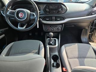 FIAT Tipo usata, con Alzacristalli elettrici