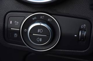 ALFA ROMEO Stelvio usata, con Luci diurne LED