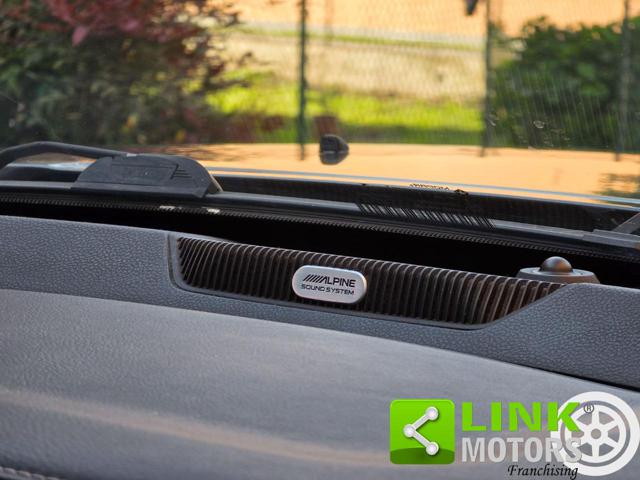 DODGE RAM usata, con Volante multifunzione