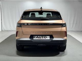 OPEL Grandland usata, con Airbag Passeggero