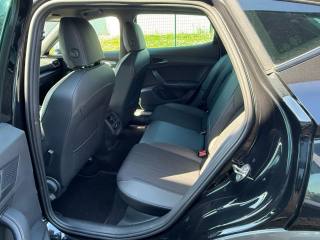 CUPRA Formentor usata, con Climatizzatore