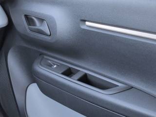 CITROEN C3 Aircross usata, con Airbag testa