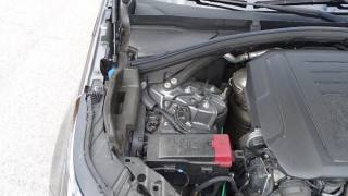LAND ROVER Range Rover Velar usata 135
