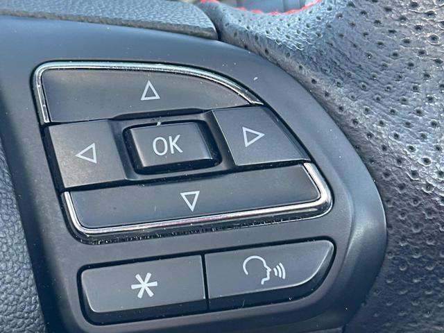 MG ZS usata, con ESP