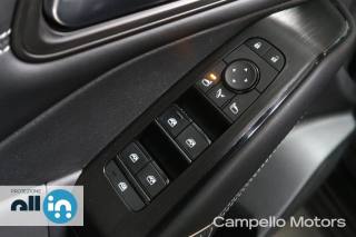 NISSAN Qashqai usata 16