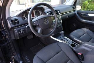 MERCEDES-BENZ B 180 usata 42