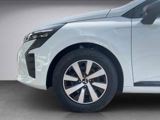 MITSUBISHI Colt usata, con Chiusura centralizzata