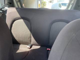 LANCIA Ypsilon usata 11