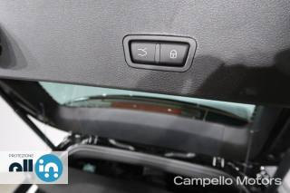 ALFA ROMEO Tonale usata 19