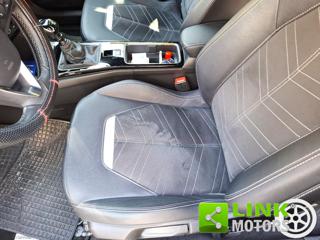 OPEL Mokka usata, con Immobilizzatore elettronico