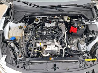 FORD Focus usata 21