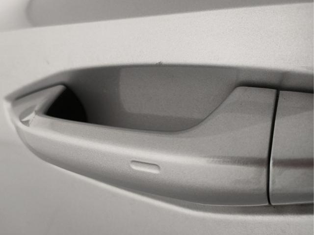 AUDI A3 usata, con Climatizzatore