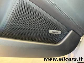 PORSCHE 911 usata, con Regolazione elettrica sedili