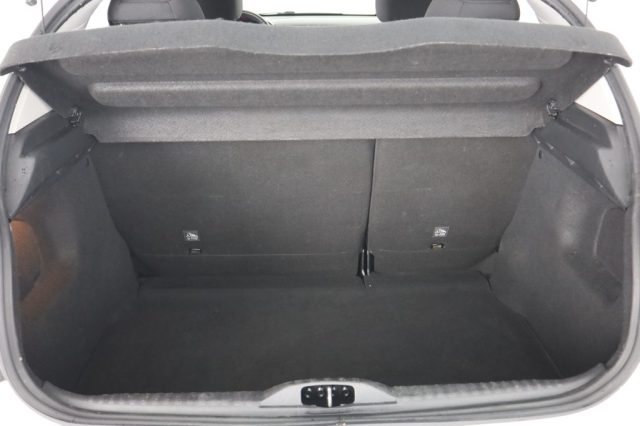 CITROEN C3 usata 5