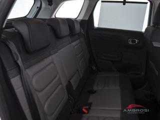 CITROEN C3 Aircross usata 10