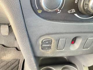 DACIA Logan usata 43