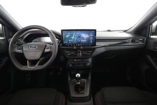 FORD Focus usata 4