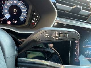 AUDI Q3 usata 21
