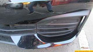 BMW 116 usata, con Autoradio digitale
